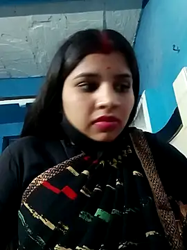 Snapshot of Nisha_Cute chatting on January 2025 10:49:02 AM Nisha Cute online show from January 2025 10:49:02 AM