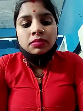Snapshot of Nisha_Cute chatting on January 2025 06:27:02 AM Nisha Cute online show from January 2025 06:27:02 AM