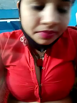 Snapshot of Nisha_Cute chatting on January 2025 10:02:01 AM Nisha Cute online show from January 2025 10:02:01 AM