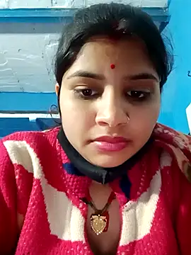 Snapshot of Nisha_Cute chatting on January 2025 05:03:01 PM Nisha Cute online show from January 2025 05:03:01 PM