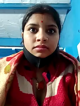 Snapshot of Nisha_Cute chatting on January 2025 11:50:01 PM Nisha Cute online show from January 2025 11:50:01 PM