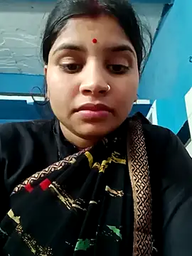 Snapshot of Nisha_Cute chatting on January 2025 04:48:01 AM Nisha Cute online show from January 2025 04:48:01 AM