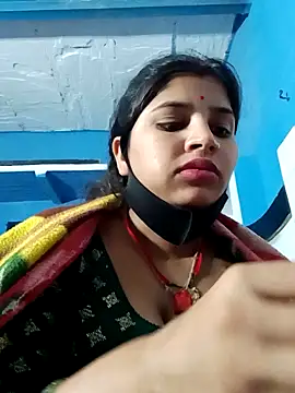 Snapshot of Nisha_Cute chatting on January 2025 07:29:02 PM Nisha Cute online show from January 2025 07:29:02 PM