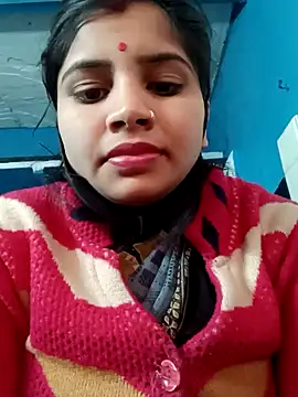 Snapshot of Nisha_Cute chatting on February 2025 02:38:01 AM Nisha Cute online show from February 2025 02:38:01 AM