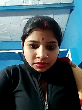 Snapshot of Nisha_Cute chatting on February 2025 04:32:02 PM Nisha Cute online show from February 2025 04:32:02 PM