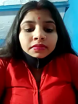 Snapshot of Nisha_Cute chatting on February 2025 04:41:02 PM Nisha Cute online show from February 2025 04:41:02 PM