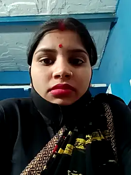 Snapshot of Nisha_Cute chatting on February 2025 08:02:02 AM Nisha Cute online show from February 2025 08:02:02 AM