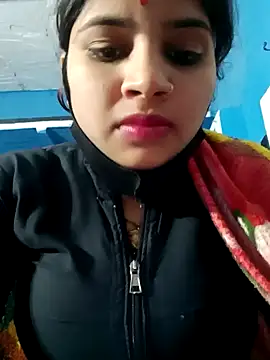 Snapshot of Nisha_Cute chatting on February 2025 06:49:02 PM Nisha Cute online show from February 2025 06:49:02 PM