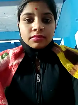 Snapshot of Nisha_Cute chatting on February 2025 11:38:02 PM Nisha Cute online show from February 2025 11:38:02 PM