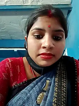 Snapshot of Nisha_Cute chatting on February 2025 09:46:02 AM Nisha Cute online show from February 2025 09:46:02 AM