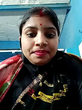Snapshot of Nisha_Cute chatting on February 2025 08:50:01 AM Nisha Cute online show from February 2025 08:50:01 AM