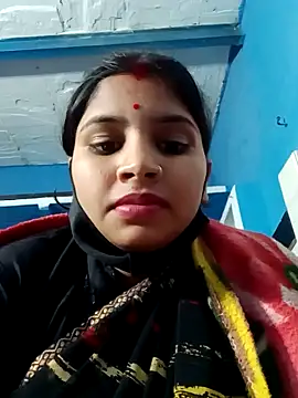Snapshot of Nisha_Cute chatting on February 2025 12:05:02 PM Nisha Cute online show from February 2025 12:05:02 PM