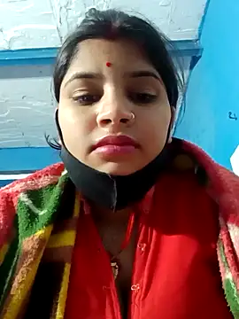 Snapshot of Nisha_Cute chatting on February 2025 11:45:01 PM Nisha Cute online show from February 2025 11:45:01 PM