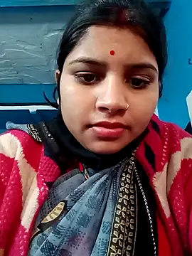 Snapshot of Nisha_Cute chatting on February 2025 02:47:02 AM Nisha Cute online show from February 2025 02:47:02 AM
