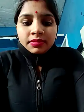 Snapshot of Nisha_Cute chatting on February 2025 07:26:02 AM Nisha Cute online show from February 2025 07:26:02 AM