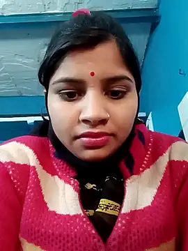 Snapshot of Nisha_Cute chatting on February 2025 02:49:01 AM Nisha Cute online show from February 2025 02:49:01 AM