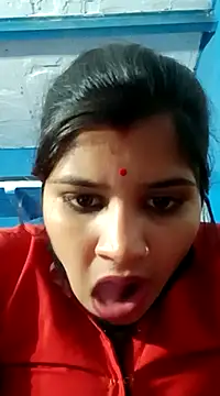 Snapshot of Nisha_Cute chatting on February 2025 02:50:02 PM Nisha Cute online show from February 2025 02:50:02 PM