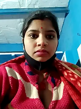 Snapshot of Nisha_Cute chatting on February 2025 10:11:01 PM Nisha Cute online show from February 2025 10:11:01 PM