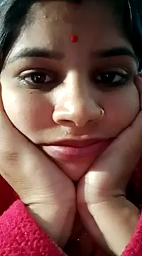 Snapshot of Nisha_Cute chatting on February 2025 02:41:01 AM Nisha Cute online show from February 2025 02:41:01 AM