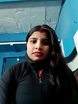 Snapshot of Nisha_Cute chatting on February 2025 05:58:01 AM Nisha Cute online show from February 2025 05:58:01 AM