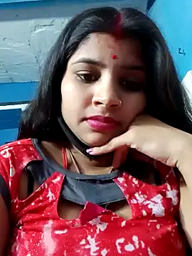 Snapshot of Nisha_Cute chatting on February 2025 09:58:02 AM Nisha Cute online show from February 2025 09:58:02 AM