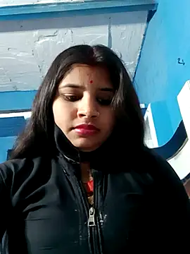 Snapshot of Nisha_Cute chatting on February 2025 02:05:02 PM Nisha Cute online show from February 2025 02:05:02 PM