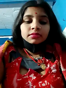Snapshot of Nisha_Cute chatting on February 2025 06:24:01 PM Nisha Cute online show from February 2025 06:24:01 PM