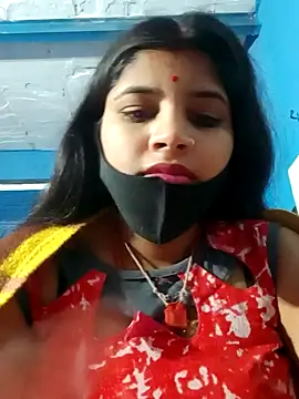 Snapshot of Nisha_Cute chatting on February 2025 11:45:01 PM Nisha Cute online show from February 2025 11:45:01 PM