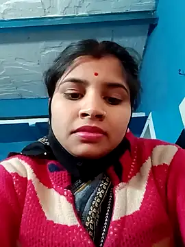 Snapshot of Nisha_Cute chatting on February 2025 02:56:02 AM Nisha Cute online show from February 2025 02:56:02 AM