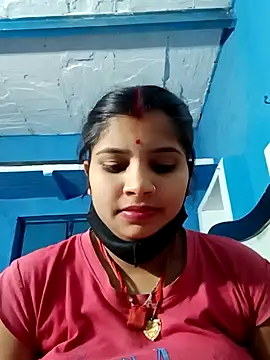 Snapshot of Nisha_Cute chatting on February 2025 03:16:01 PM Nisha Cute online show from February 2025 03:16:01 PM