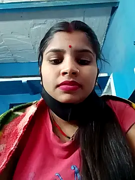 Snapshot of Nisha_Cute chatting on February 2025 06:52:02 AM Nisha Cute online show from February 2025 06:52:02 AM