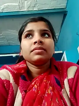 Snapshot of Nisha_Cute chatting on February 2025 04:15:01 AM Nisha Cute online show from February 2025 04:15:01 AM