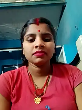 Snapshot of Nisha_Cute chatting on February 2025 07:17:02 AM Nisha Cute online show from February 2025 07:17:02 AM