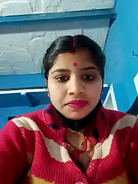 Snapshot of Nisha_Cute chatting on February 2025 05:46:02 PM Nisha Cute online show from February 2025 05:46:02 PM