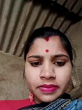 Snapshot of Nisha_Cute chatting on February 2025 08:44:01 AM Nisha Cute online show from February 2025 08:44:01 AM