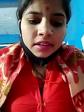 Snapshot of Nisha_Cute chatting on February 2025 10:42:01 PM Nisha Cute online show from February 2025 10:42:01 PM