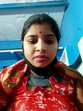 Snapshot of Nisha_Cute chatting on February 2025 11:05:01 PM Nisha Cute online show from February 2025 11:05:01 PM