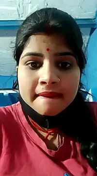 Snapshot of Nisha_Cute chatting on February 2025 06:58:01 PM Nisha Cute online show from February 2025 06:58:01 PM