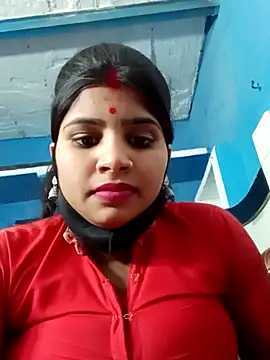 Snapshot of Nisha_Cute chatting on February 2025 08:40:02 AM Nisha Cute online show from February 2025 08:40:02 AM