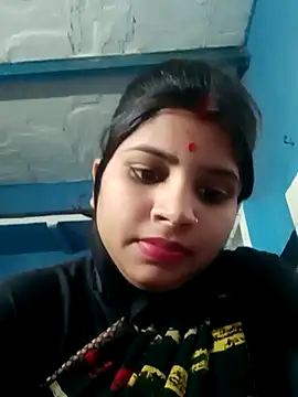 Snapshot of Nisha_Cute chatting on February 2025 12:08:01 PM Nisha Cute online show from February 2025 12:08:01 PM