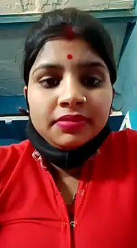 Snapshot of Nisha_Cute chatting on February 2025 09:44:02 AM Nisha Cute online show from February 2025 09:44:02 AM