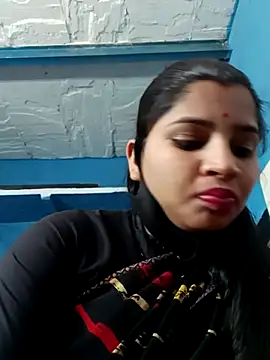 Snapshot of Nisha_Cute chatting on February 2025 07:33:02 AM Nisha Cute online show from February 2025 07:33:02 AM
