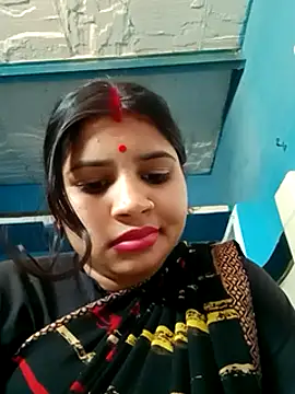 Snapshot of Nisha_Cute chatting on March 2025 07:51:02 AM Nisha Cute online show from March 2025 07:51:02 AM