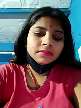 Snapshot of Nisha_Cute chatting on March 2025 07:15:02 PM Nisha Cute online show from March 2025 07:15:02 PM