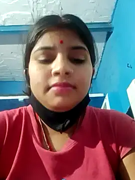 Snapshot of Nisha_Cute chatting on March 2025 11:53:01 PM Nisha Cute online show from March 2025 11:53:01 PM