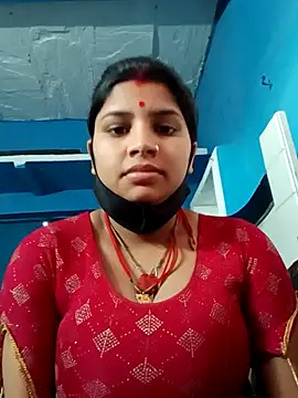 Snapshot of Nisha_Cute chatting on March 2025 01:50:02 AM Nisha Cute online show from March 2025 01:50:02 AM