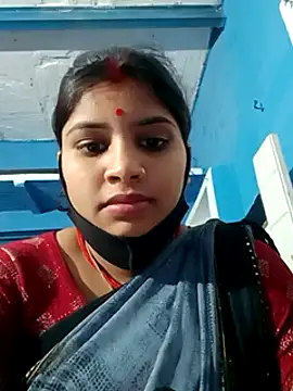 Snapshot of Nisha_Cute chatting on March 2025 02:19:02 PM Nisha Cute online show from March 2025 02:19:02 PM