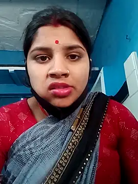 Snapshot of Nisha_Cute chatting on March 2025 02:29:01 AM Nisha Cute online show from March 2025 02:29:01 AM