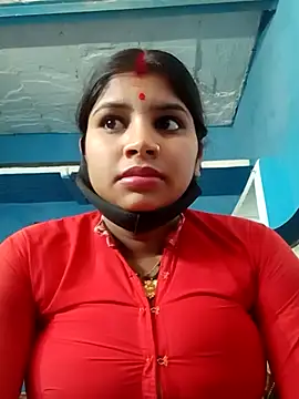 Snapshot of Nisha_Cute chatting on March 2025 09:02:01 AM Nisha Cute online show from March 2025 09:02:01 AM