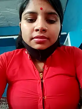 Snapshot of Nisha_Cute chatting on March 2025 03:01:01 AM Nisha Cute online show from March 2025 03:01:01 AM